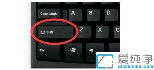 win10系统u盘中毒写保护无法格式化_win10系统u盘中毒格式化不了怎么办