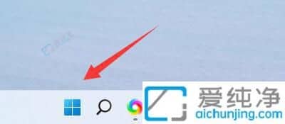 windows11显示不满屏怎么办-win11怎么设置全屏模式