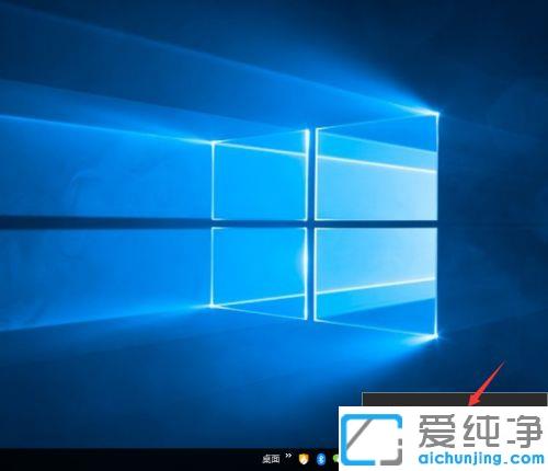 win10系统自家的wifi密码忘了怎么查_win10系统家中的无线网密码忘了怎么办