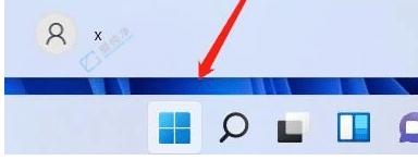 Win11怎么语音输入文字-win10自带语音转文字怎么用
