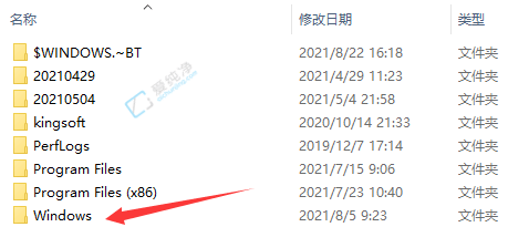 win11的注册表在哪里打开-win11注册表编辑器怎么打开