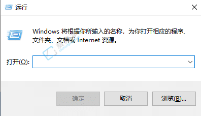 win11的注册表在哪里打开-win11注册表编辑器怎么打开