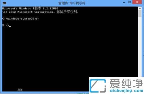 win10下VS2012无法打开提示未能正确加载_VS2012打不开加载失败的修复方法