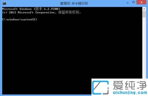win10下VS2012无法打开提示未能正确加载_VS2012打不开加载失败的修复方法