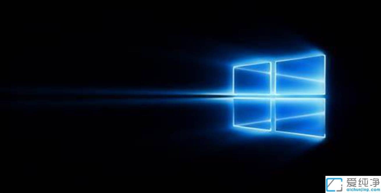 2021年最新win10激活密钥（最新激活码）