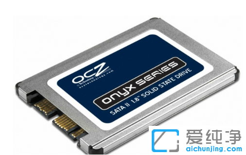 win7硬盘分区使用MBR还是GPT好?有什么不同