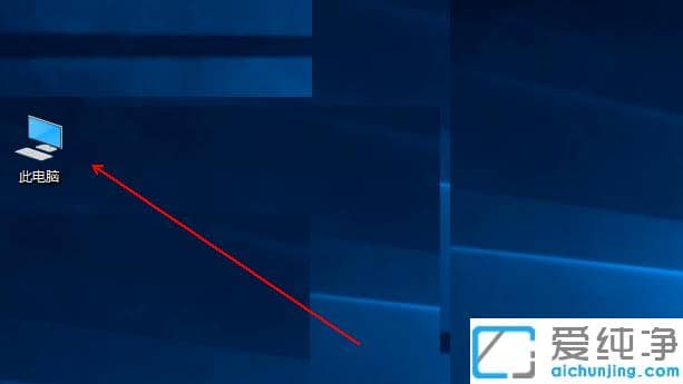 win10驱动下载更新教程无需第三方工具