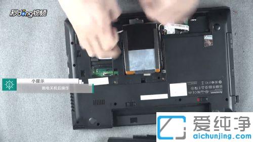 win10系统笔记本按电源键无法开机_win10按电源键无反应开不了机