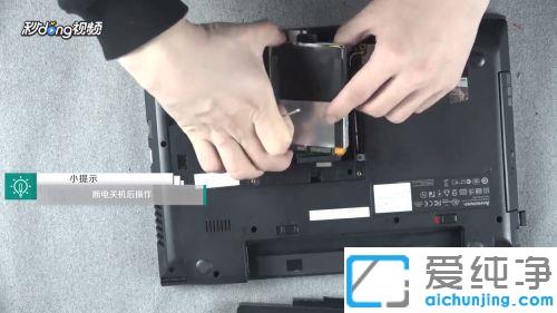 win10系统笔记本按电源键无法开机_win10按电源键无反应开不了机