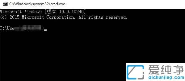 帮忙解决win7纯净版系统卡在安装程序正在启动服务