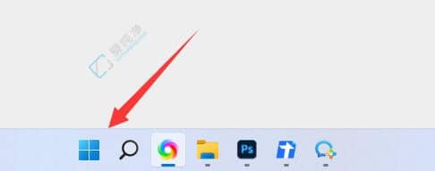 win11系统屏幕键盘如何开启-win11屏幕键盘在哪里