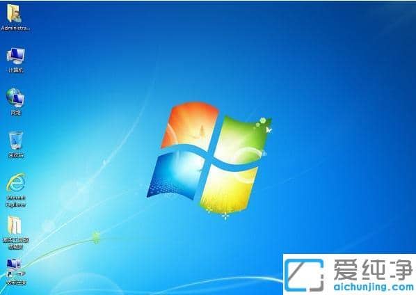 win7和win10重装系统时选哪个好?论win7和win10各自优点
