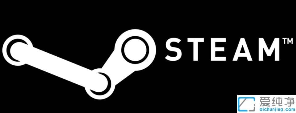 win10纯净版steam下载打不开？win10steam下载打不开的解决方法