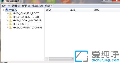 win10回收站里删除的文件怎么恢复_如何恢复win10回收站删除的文件