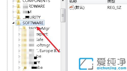 win10回收站里删除的文件怎么恢复_如何恢复win10回收站删除的文件
