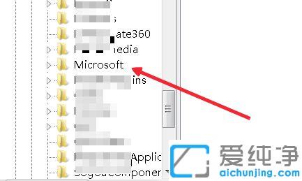 win10回收站里删除的文件怎么恢复_如何恢复win10回收站删除的文件