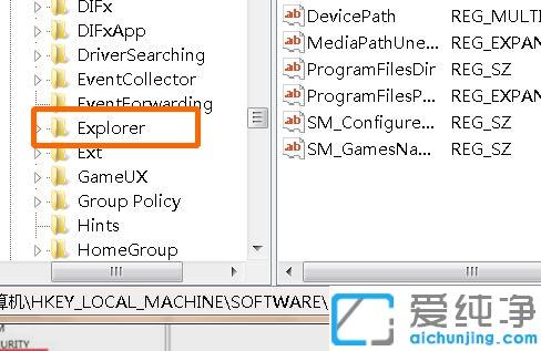 win10回收站里删除的文件怎么恢复_如何恢复win10回收站删除的文件