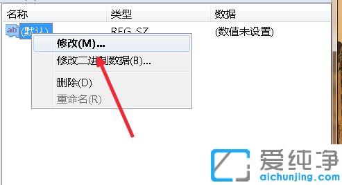 win10回收站里删除的文件怎么恢复_如何恢复win10回收站删除的文件