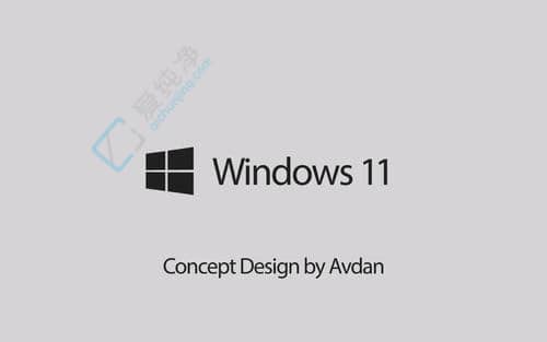 windows11纯净版和专业版哪个好-win11纯净版和专业版有什么区别
