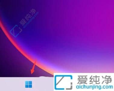 Win11设备管理器在哪里打开-win11设备管理器怎么打开