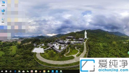 win10系统没有ipv4和ipv6访问权限是什么原因_win10系统ipv4和ipv6都无权限的修复方法
