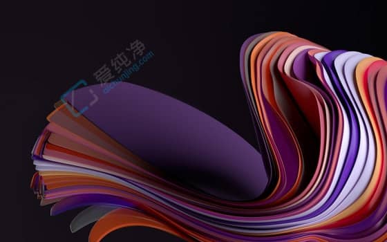 win11如何关闭开发者模式-电脑开发者模式怎么退出