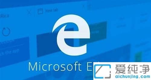 哪几款浏览器占内存小速度又快_win10占内存小又好用的浏览器