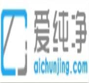 win7备忘录小工具在哪_win7备忘录使用方法教程