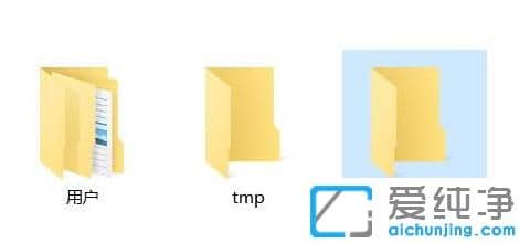 图解win10纯净版系统专用DVD播放器安装步骤