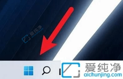 win11自带录屏在哪里-win11系统自带录屏功能怎么用