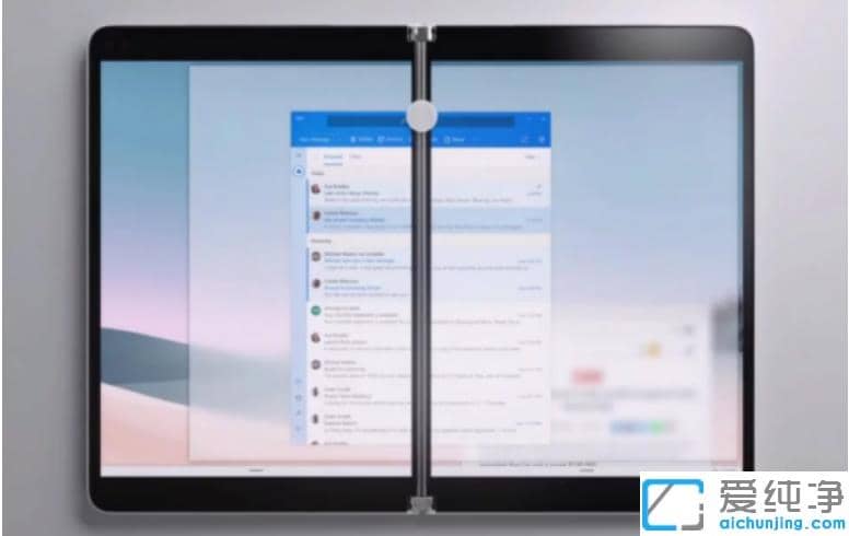 win10x纯净版系统下载支持的设备介绍
