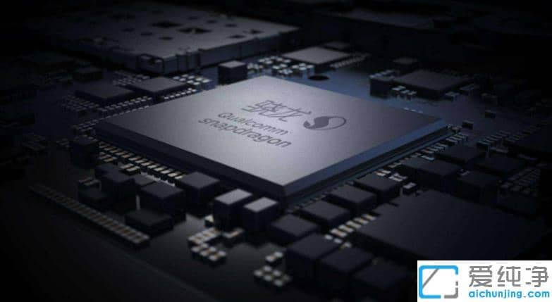 安装win10 32位/64位纯净版配置要求是什么