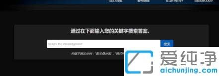 vac封禁怎么申诉解封_steam的vac游戏封禁怎么解除