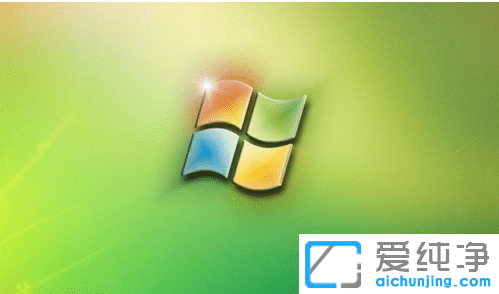win7纯净版系统提示屏幕无信号修复教程