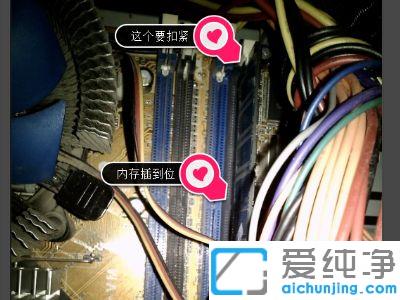 win10电脑hdmi线插了显示器无信号_win10台式机插上hdmi显示器无信号