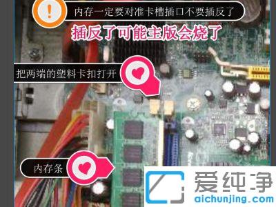 win10电脑hdmi线插了显示器无信号_win10台式机插上hdmi显示器无信号