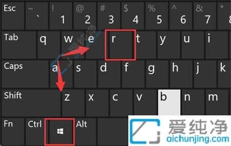 win11电脑怎么看显卡型号-win11怎么看用的是哪个显卡