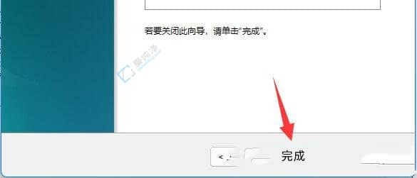 win11如何把d盘空间分给c盘-win11d盘空间分给c盘方法