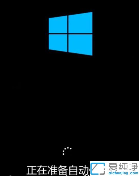 win10纯净版开机不弹出密码框_win10纯净版开机不弹出输密码界面怎么解决
