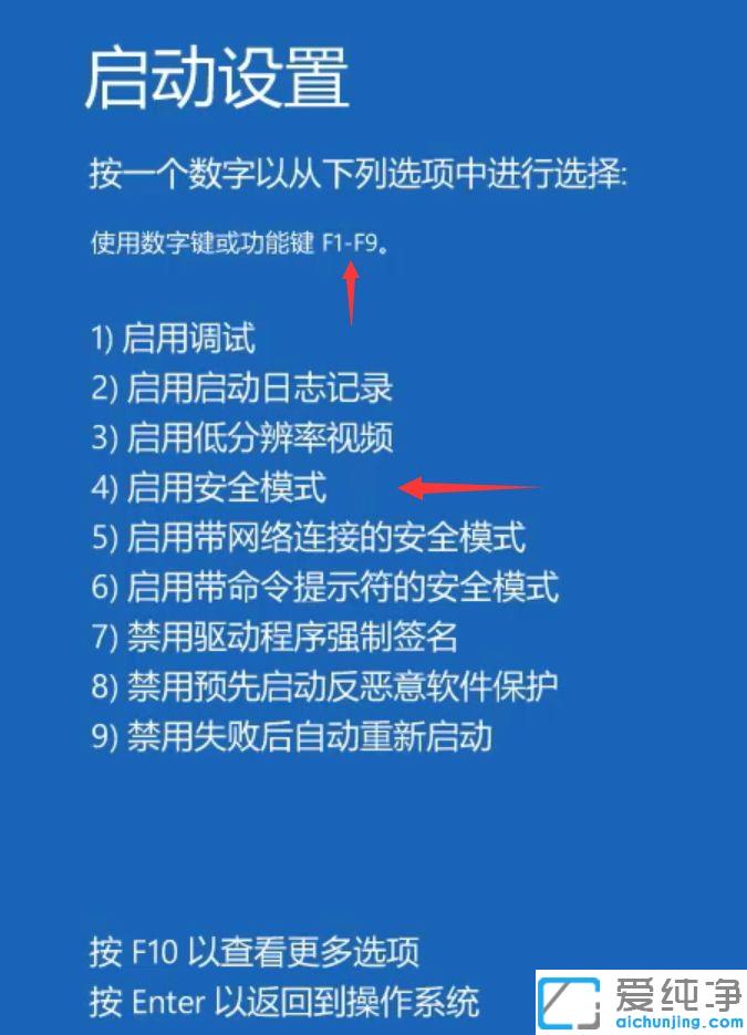 win10纯净版开机不弹出密码框_win10纯净版开机不弹出输密码界面怎么解决