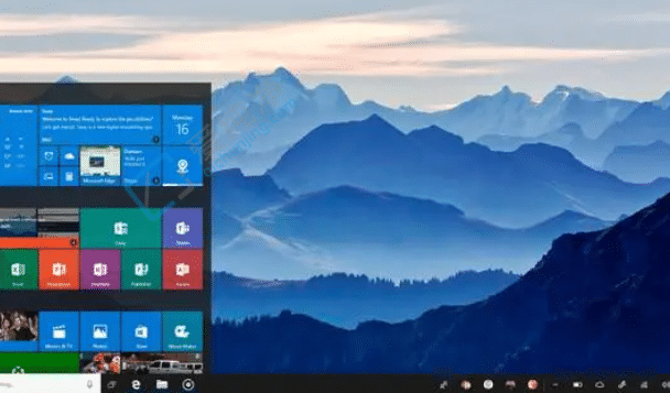 win11系统512g分盘C盘分多大-512g固态分2个区还是3个区好