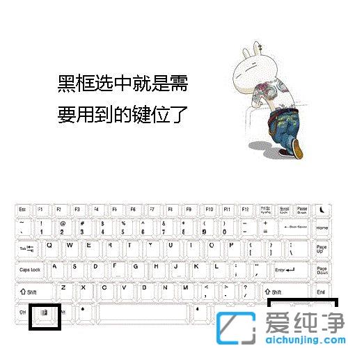 win10电脑如何设置2个显示屏_win10电脑怎么让一个电脑屏幕显示两个窗口