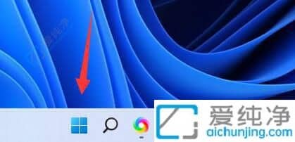 windows11怎么设置屏幕熄灭时间-win11怎么设置屏幕息屏时间