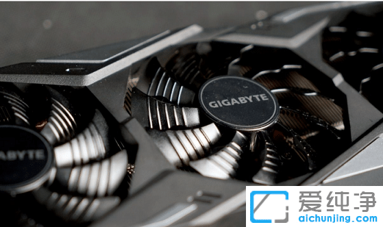 安装win10纯净版对显卡最低要求是什么