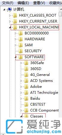 Win10系统下office2010安装过程出错_Win10系统下office2010老是出错安装失败