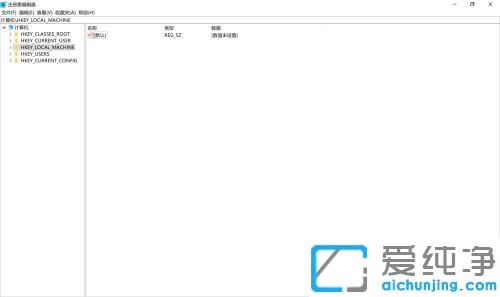 win10纯净版chrome一打开就崩溃_win10纯净版chrome一直崩溃的修复方法