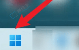 win11怎么取消pin为开机密码-如何取消Win11的Pin码