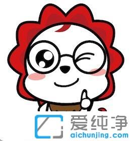 win10纯净版谷歌浏览器提示网站不安全怎么办_win10纯净版Chrome浏览器显示网站连接不安全