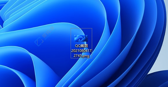windows11如何改文件后缀名-win11怎么改文件后缀名格式