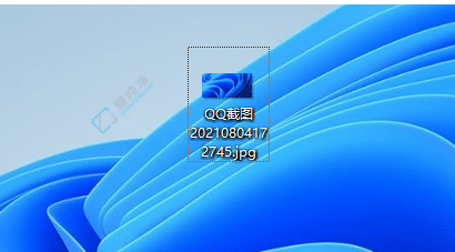 windows11如何改文件后缀名-win11怎么改文件后缀名格式